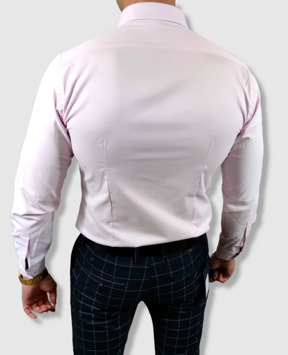 1672491273491.png