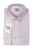 PhotoRoom-20221230_172053_27.png