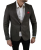 PhotoRoom-20230117_182454_42.png