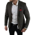 PhotoRoom-20230117_182454_44.png