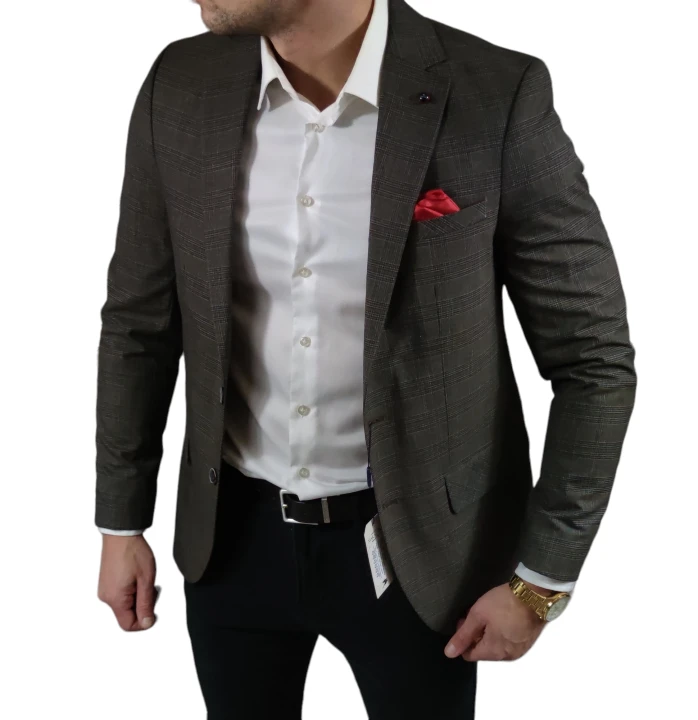 PhotoRoom-20230117_182454_44.png