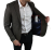 PhotoRoom-20230117_182454_45.png