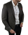 PhotoRoom-20230117_182454_46.png