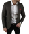 PhotoRoom-20230117_182454_47.png