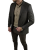 PhotoRoom-20230117_182757_32.png