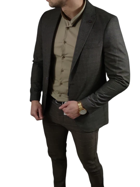 PhotoRoom-20230117_182757_32.png