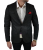 PhotoRoom-20230117_182453_23.png