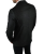 PhotoRoom-20230117_182453_24.png