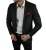 PhotoRoom-20230117_182453_25.png
