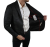 PhotoRoom-20230117_182453_26.png