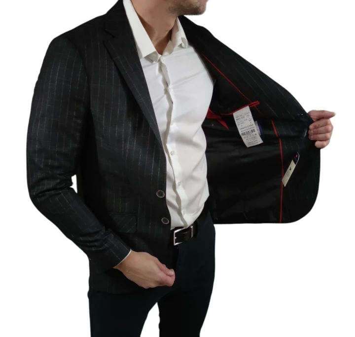 PhotoRoom-20230117_182453_26.png