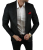PhotoRoom-20230117_182453_27.png