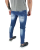 PhotoRoom-20230117_182451_1.png