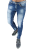 PhotoRoom-20230117_182452_3.png