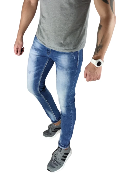 PhotoRoom-20230117_182452_4.png
