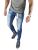 PhotoRoom-20230117_182452_6.png