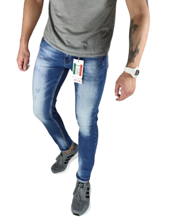 PhotoRoom-20230117_182452_6.png