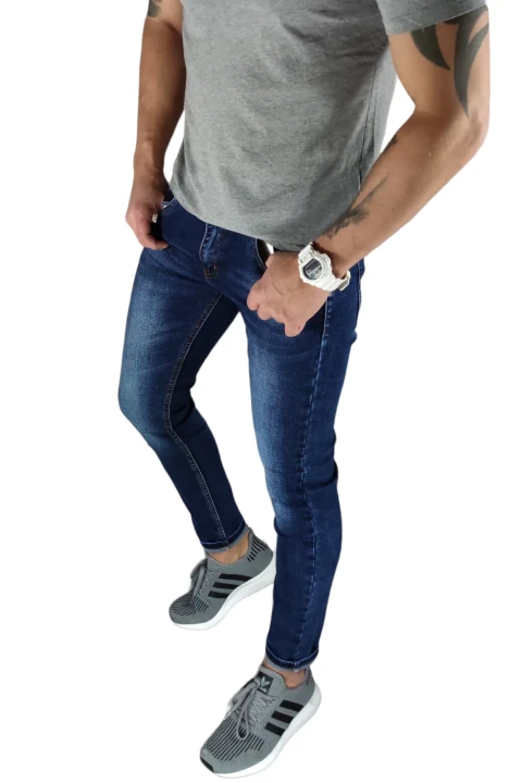 PhotoRoom-20230117_182452_8.png