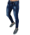 PhotoRoom-20230117_182452_9.png