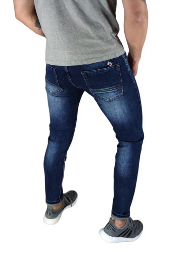 PhotoRoom-20230117_182452_11.png