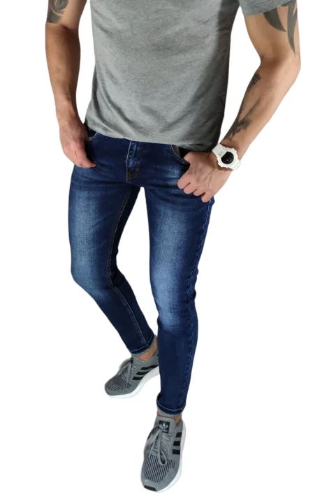 PhotoRoom-20230117_182452_12.png
