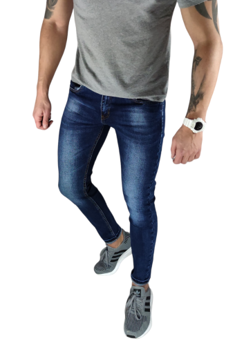 PhotoRoom-20230117_182452_13.png