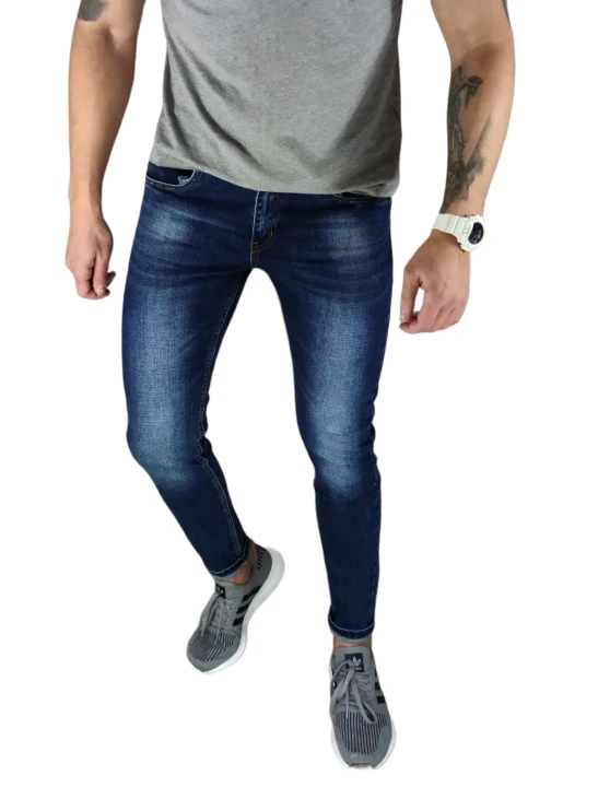 PhotoRoom-20230117_182452_14.png