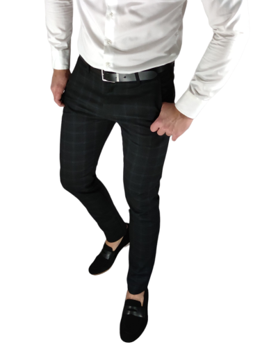 PhotoRoom-20230117_182452_15.png