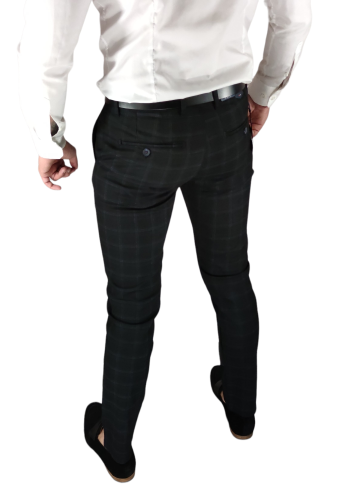 PhotoRoom-20230117_182452_16.png
