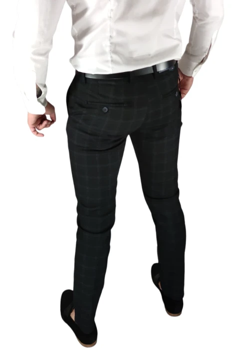 PhotoRoom-20230117_182452_16.png