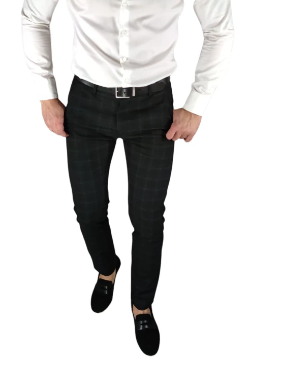 PhotoRoom-20230117_182452_17.png