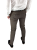 PhotoRoom-20230117_182452_18.png
