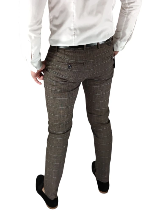 PhotoRoom-20230117_182452_18.png