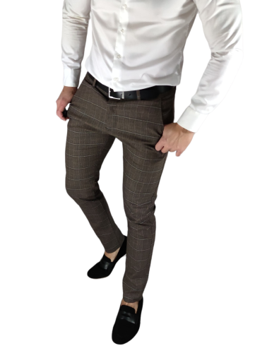PhotoRoom-20230117_182452_19.png