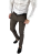 PhotoRoom-20230117_182452_19.png
