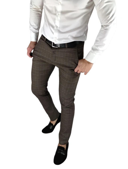 PhotoRoom-20230117_182452_19.png