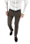 PhotoRoom-20230117_182452_20.png