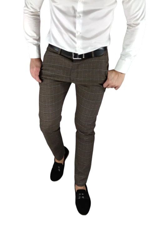 PhotoRoom-20230117_182452_20.png
