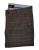 PhotoRoom-20230117_182842_1.png