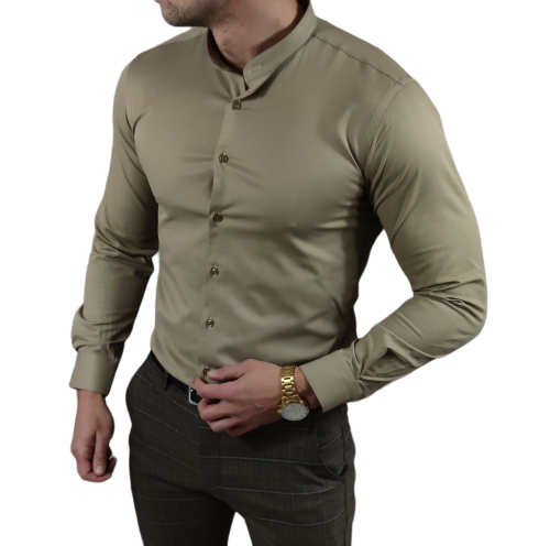 PhotoRoom-20230117_182757_34.png