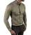 PhotoRoom-20230117_182758_35.png