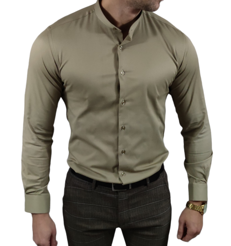 PhotoRoom-20230117_182758_37.png