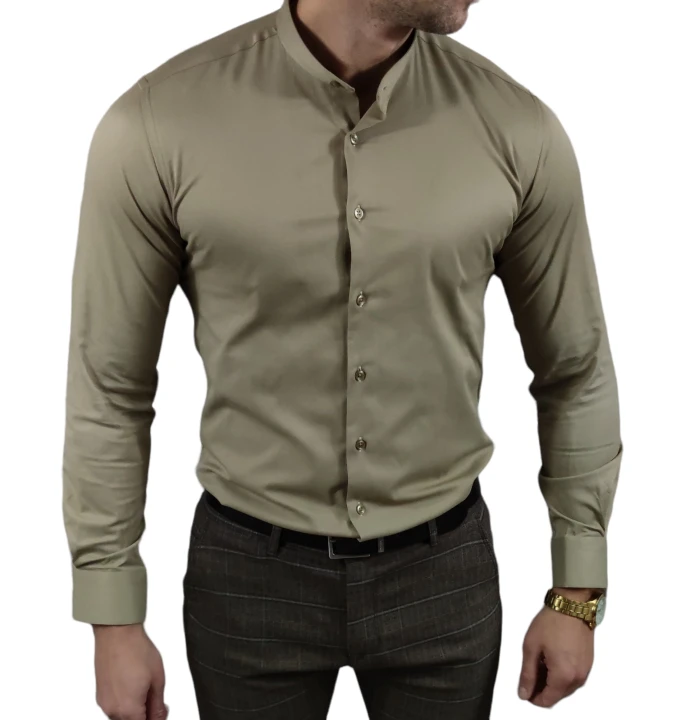 PhotoRoom-20230117_182758_37.png