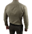 PhotoRoom-20230117_182758_38.png