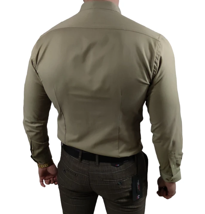 PhotoRoom-20230117_182758_38.png