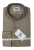 PhotoRoom-20230117_182758_43.png
