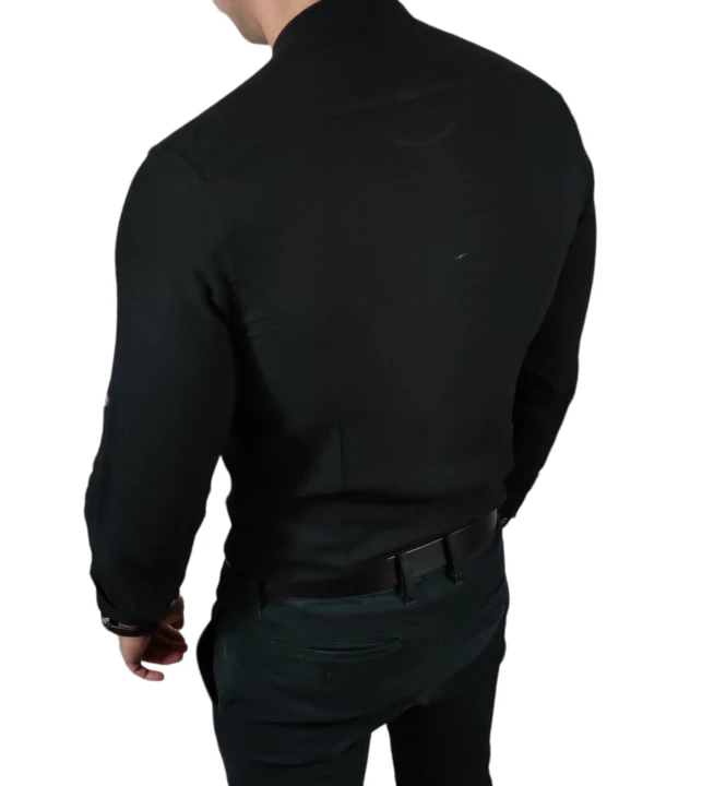 PhotoRoom-20230201_175753_7.png