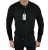 PhotoRoom-20230201_175753_9.png