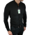 PhotoRoom-20230201_175753_10.png