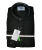 PhotoRoom-20230201_175755_47.png